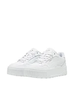 Karmen II dámské boty 02 dámské model 22094070 - Puma