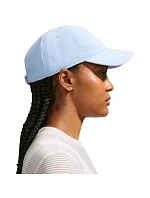 Nike Club baseballová čiapka modrá FZ5698 407 Nike Club baseballová čiapka modrá FZ5698 407
