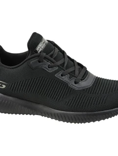 Skechers Bobs Squad W 32504-BBK