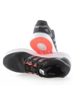 Bežecká obuv Adidas Brevard M b44471