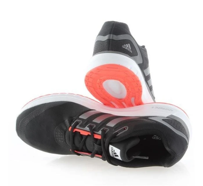 Bežecká obuv Adidas Brevard M b44471