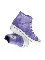 Dámske Chuck Taylor Side W 542469F - Converse