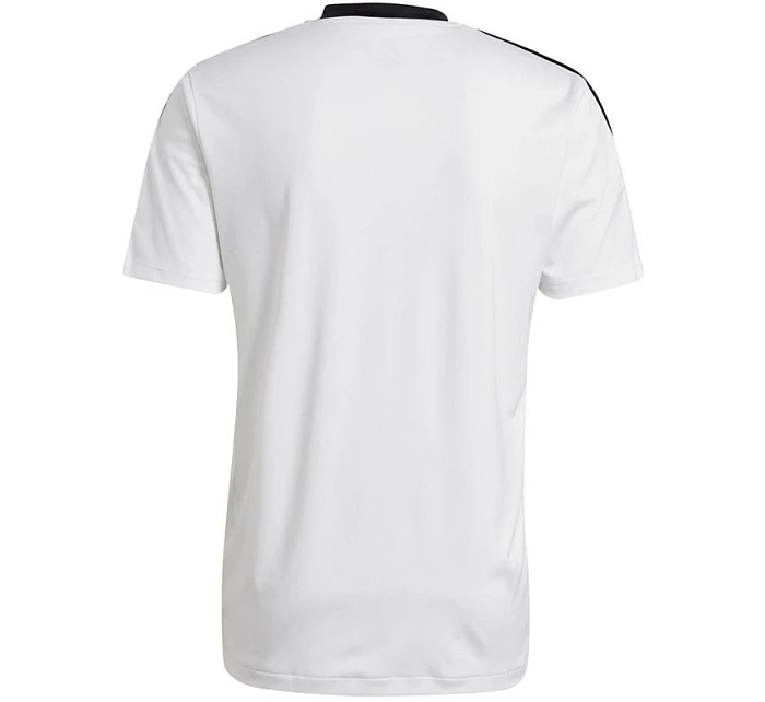 Pánska tréningová obuv Tiro 21 M GM7590 - Adidas