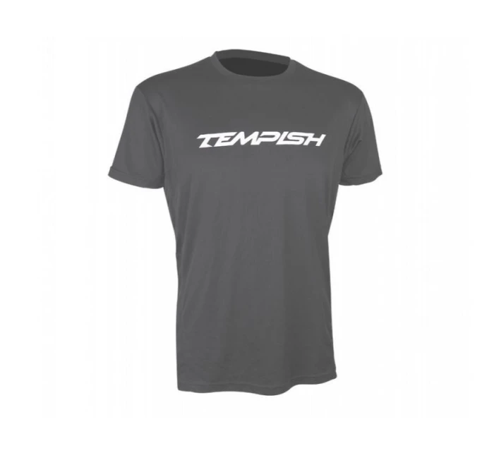 Tričko TEMPISH Beaster