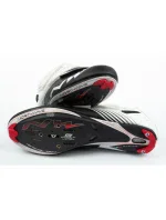 Pánska cyklistická obuv Northwave Torpedo 3S M 80141004 51