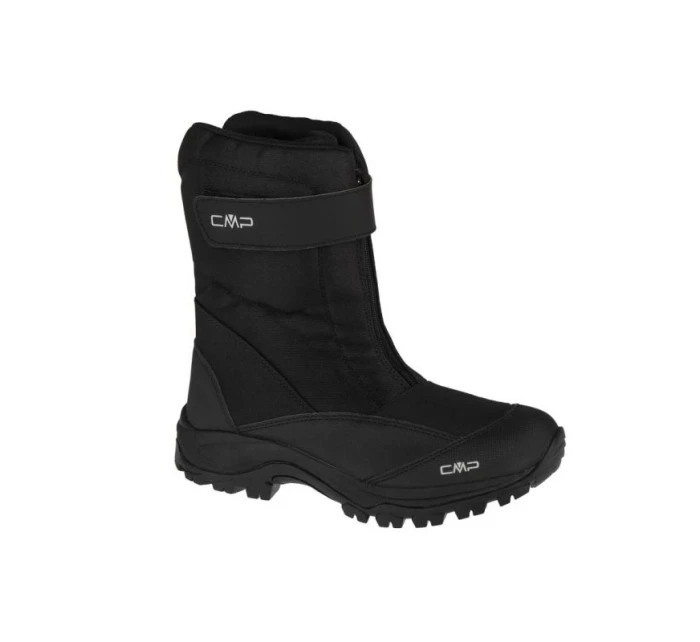 Snow Boot M model 20841659 - CMP Snow Boot M model 20841659 - CMP