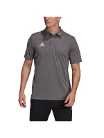 Pánske polo tričko Entrada 22 M H57486 - Adidas