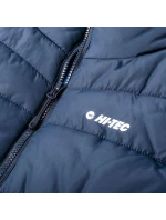 Vesta Lady W model 18993622 - Hi-Tec Vesta Lady W model 18993622 - Hi-Tec