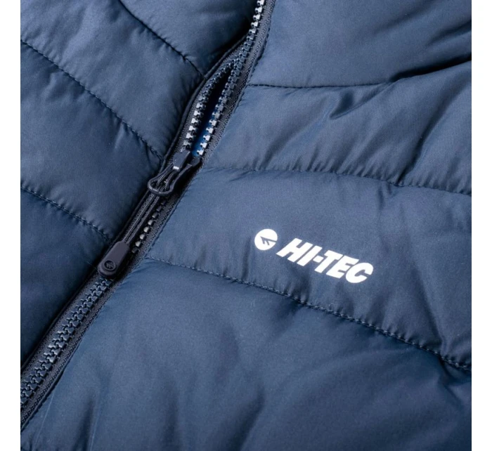 Vesta Lady W model 18993622 - Hi-Tec Vesta Lady W model 18993622 - Hi-Tec