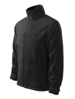 Pánska fleecová bunda M MLI-50194 - Malfini