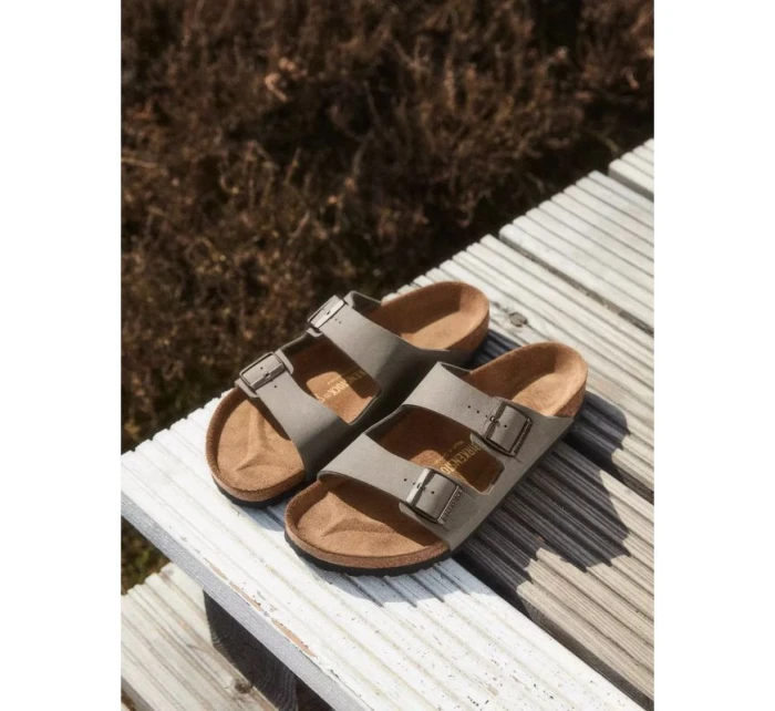 Žabky BIRKENSTOCK ARIZONA BS 0151213