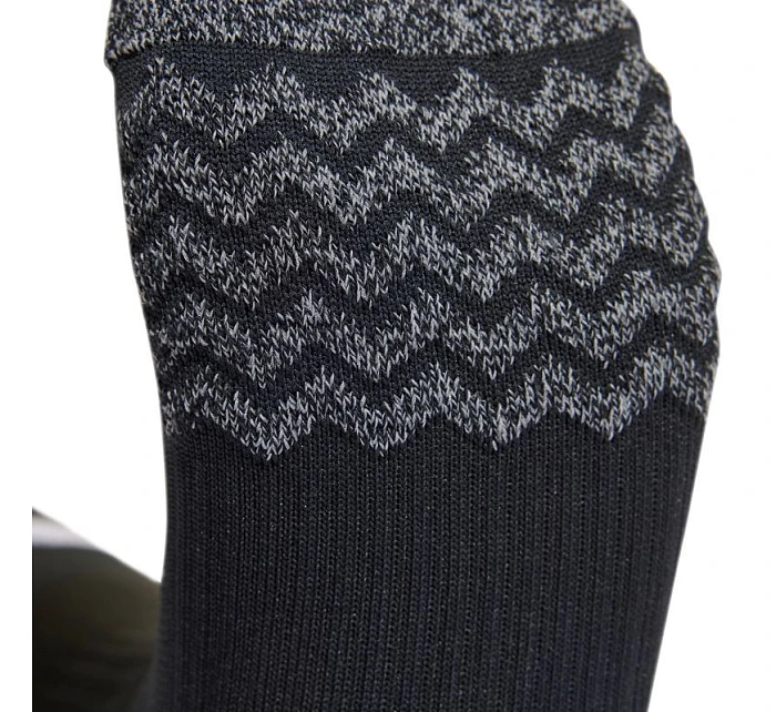 23 Návleky model 18410935 - ADIDAS