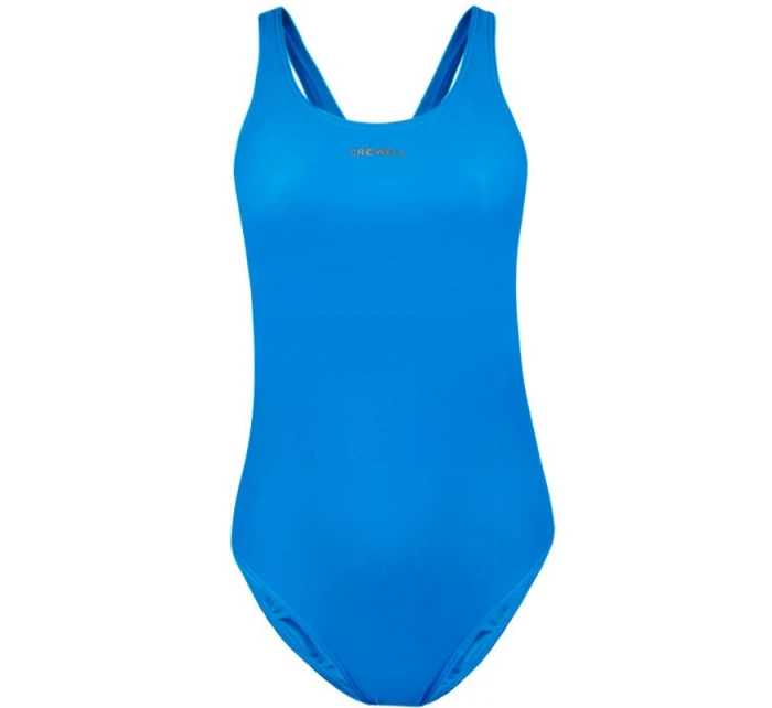 Jr plavky girl01 model 18536079 - Crowell