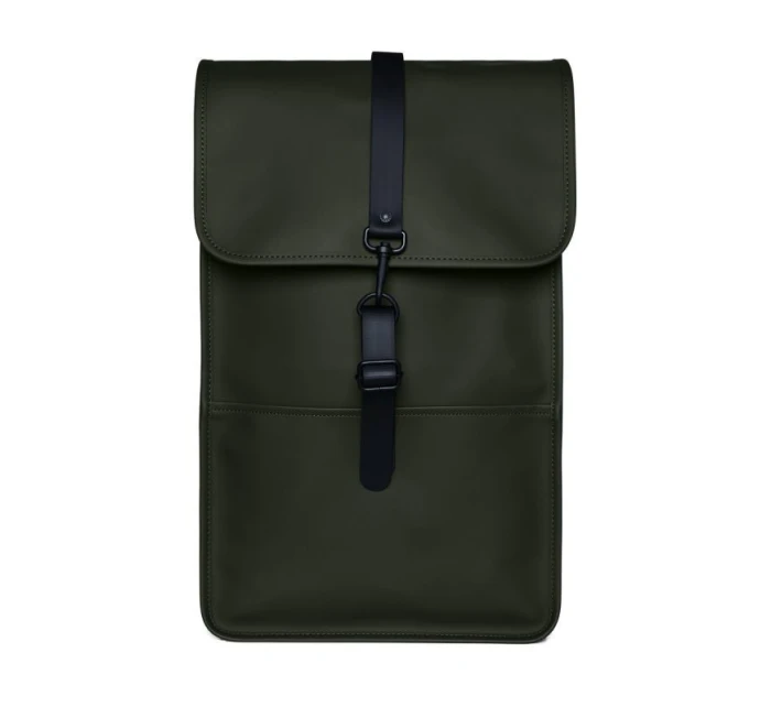 batoh  03 model 18702173 - Rains