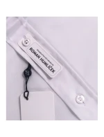 Malfini Journey M MLI-26400 biela košeľa