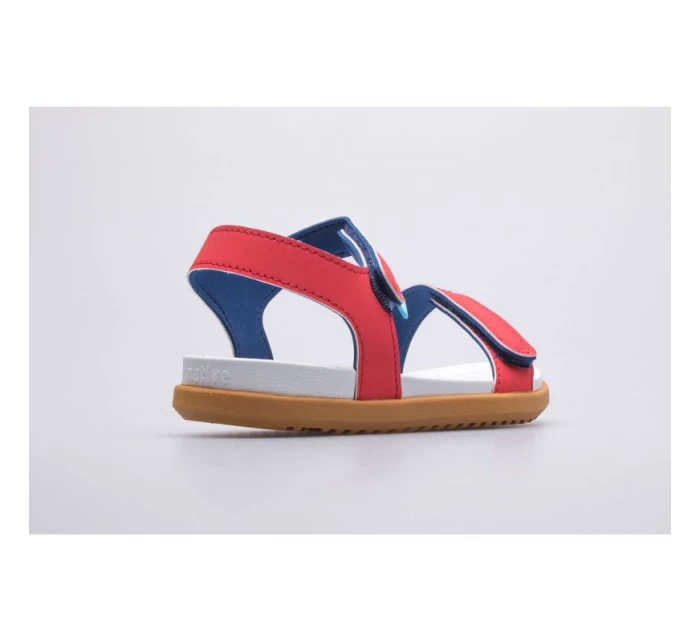 Native Charley Jr Sandále 62109100-6409