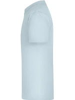 Daiber JN 19 Dětské tričko 02.0019 light blue Daiber JN 19 Dětské tričko 02.0019 light blue