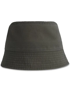 Klobouk dark grey model 22479316 - Atlantis Headwear