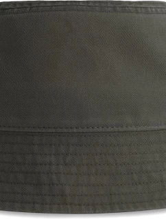 Klobouk dark grey model 22479316 - Atlantis Headwear