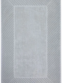 80 rohož silver grey model 22526694 - The One Towelling