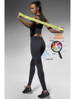 Bas Bleu Riley 90 farba:čierna