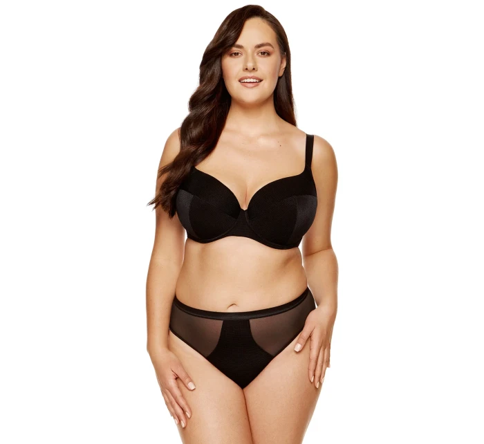 Gorteks Andrea/B4 farba: čierna