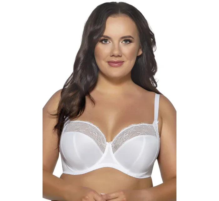 Ava 2111 Azalea farba:biela Ava 2111 Azalea farba:biela