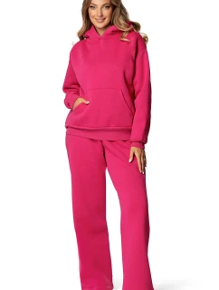 Dkaren DK-K-B9 farba:fuchsiová