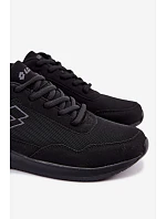 Unisex sportovní boty model 22099872 - Lotto