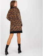 TU 8189 3.66 tiav TU 8189 3.66 tiav