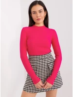 Blúzka RV BZ 9205.05P fuchsiová Blúzka RV BZ 9205.05P fuchsiová