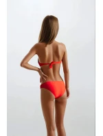 Plavky model 21149983 (2) Soft - Ewlon