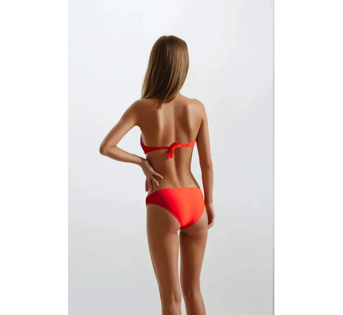 Plavky model 21149983 (2) Soft - Ewlon