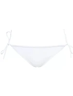 Dámske bikiny KW0KW00085 - Calvin Klein