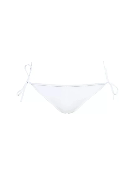 Dámske bikiny KW0KW00085 - Calvin Klein