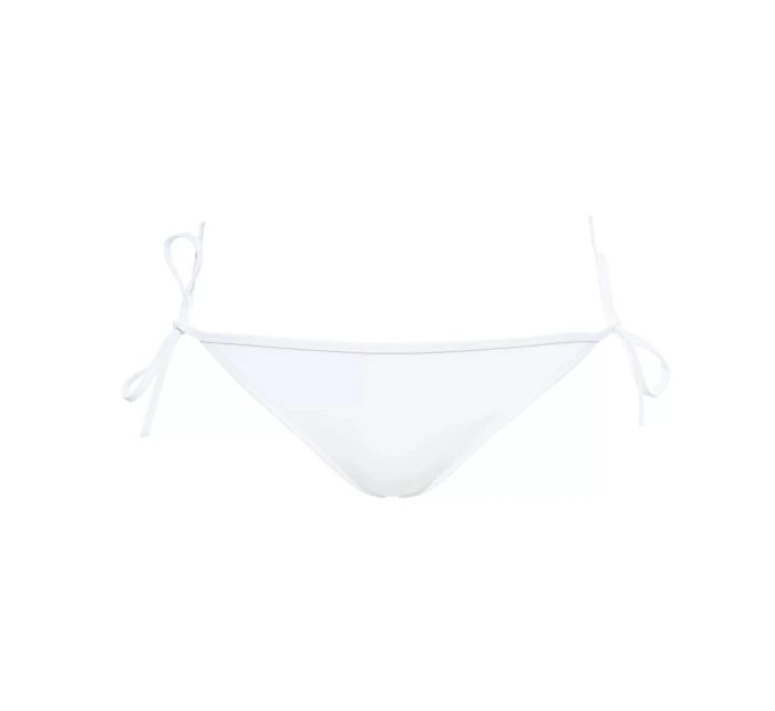 Dámske bikiny KW0KW00085 - Calvin Klein