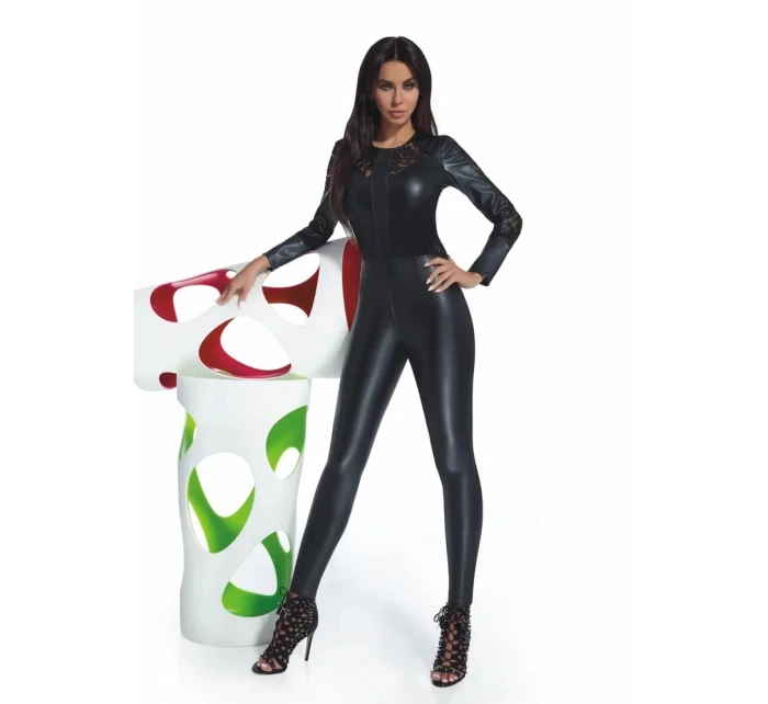 Overal Rosie - Bas Bleu