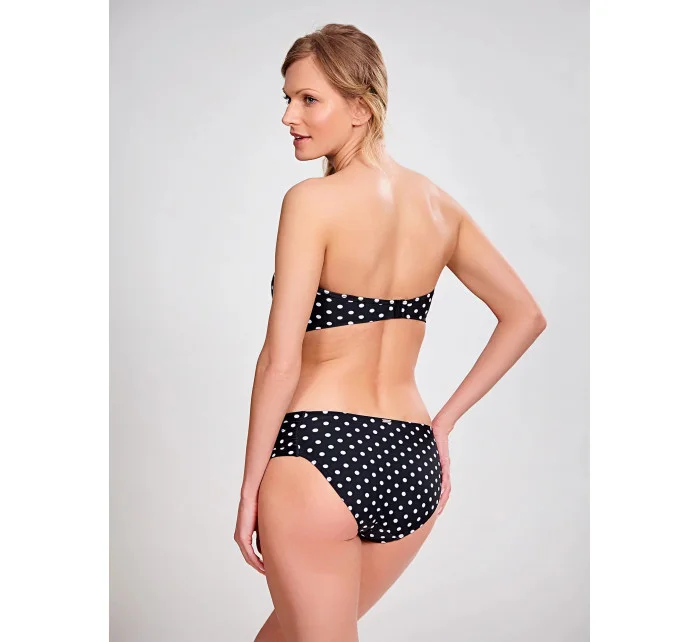 Spodní díl plavek Anya Spot   model 20322732 - Panache