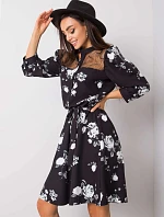 Dámske šaty SK 508441 - FPrice