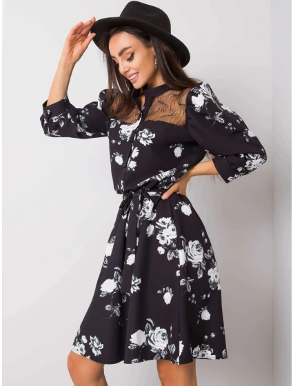 Dámske šaty SK 508441 - FPrice Dámske šaty SK 508441 - FPrice