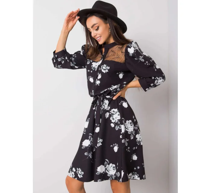 Dámske šaty SK 508441 - FPrice Dámske šaty SK 508441 - FPrice