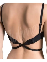 pásek zapínání podprsenky model 16114353 - Julimex