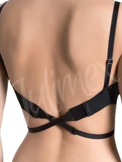 pásek zapínání podprsenky model 16114353 - Julimex