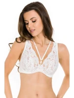 BIUSTONOSZ BRALETTE model 18522126 - MEDIOLANO