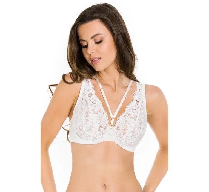 BIUSTONOSZ BRALETTE model 18522126 - MEDIOLANO