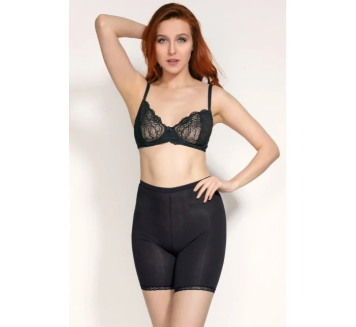 FIGI model 18811106 - Mitex FIGI model 18811106 - Mitex