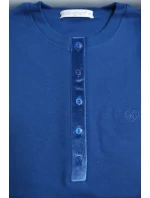 PIŻAMA DAMSKA model 18964513 - NOTTINGHAM PIŻAMA DAMSKA model 18964513 - NOTTINGHAM