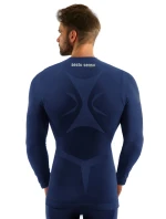 KOSZULKA THERMO model 18980451 - Sesto Senso