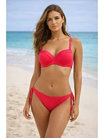 PLAVKOVÁ PODPRSENKA model 22076487 - MEDIOLANO