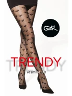 08 PUNČOCHÁČE model 21940369 - Gatta 08 PUNČOCHÁČE model 21940369 - Gatta